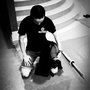 killya in three days（三天之内杀了你）