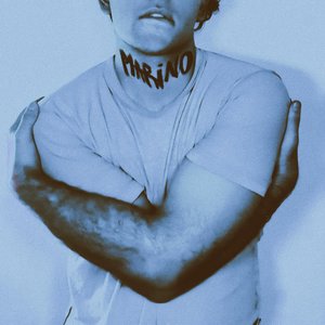 Marino