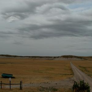 Lament for Vegas (feat. Jesse Wittman)