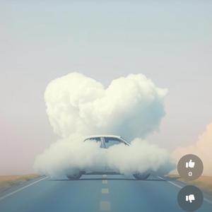 Uber Tips