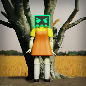 Squid Game X Do It To It (Barely Alive Edit)