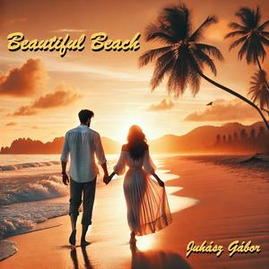 Beautiful Beach