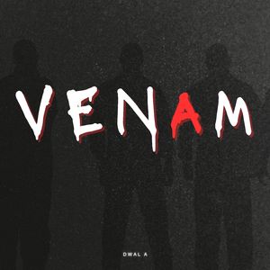 VENAM