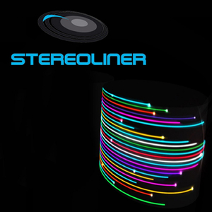 Body In The Club (Porn Mix)