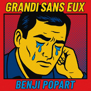 GRANDI SANS EUX
