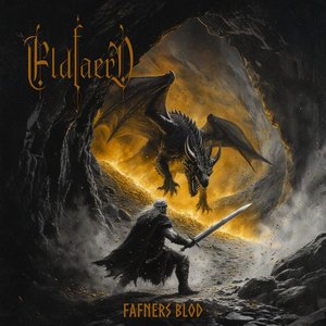Fafners Blod
