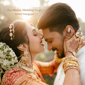 Poo Maalai (Wedding Song)