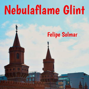Nebulaflame Glint