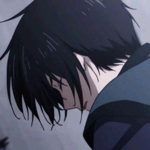 有可能的夜晚（超撩男版）