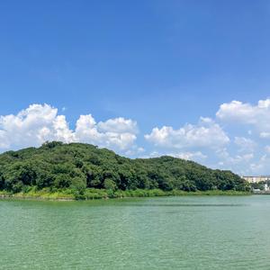 ようこそ！堺市へ My Legacy City, Sakai