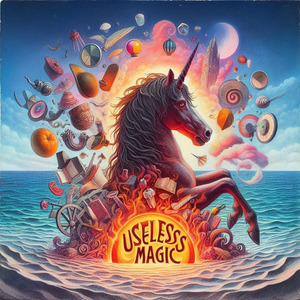 Et feci malefecis celia