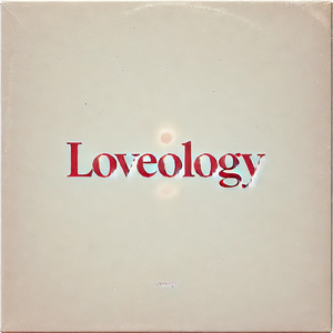 Loveology