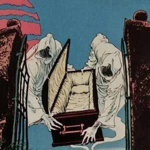 Keep it 100 (feat. Myrror)