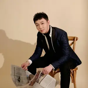 此生过半 (10秒片段)(DJ阿卓版)