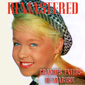 Verdiales (Remastered)