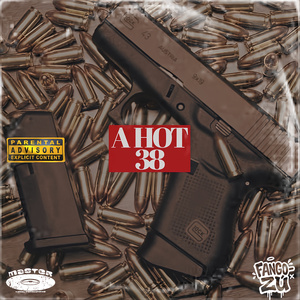 A Hot 38