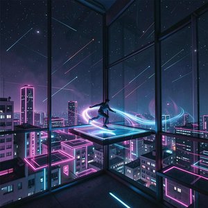 Midnight