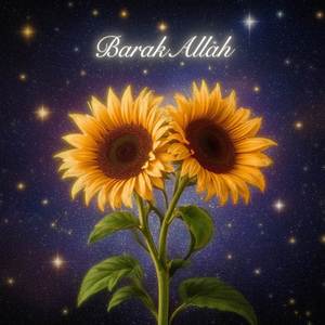 BarakAllah