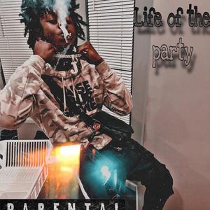 Chosen Soul (Special Version)