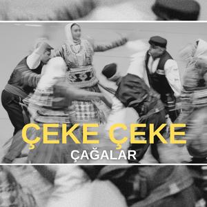 ÇEKE ÇEKE