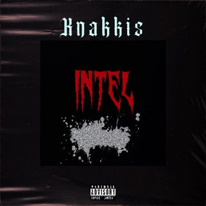 Knakkis - Intel