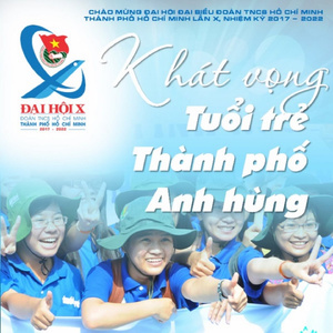 Lời tôi hát