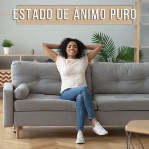 Cuarto de Silencio