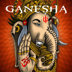 GANESHA