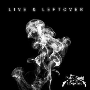 Vitiminium (Live at DSI, London)