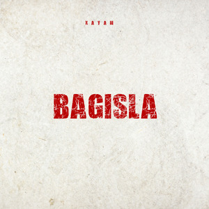 Bagisla