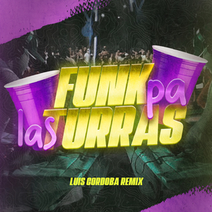Funk Pa Las Turras