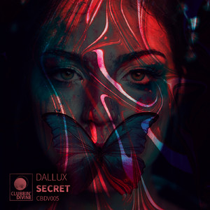 Secret (Original Mix)