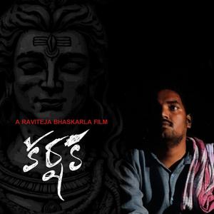 Sye ra Karshaka (feat. Vaasu)