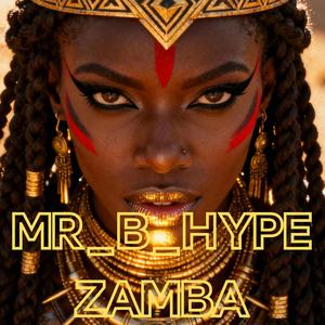 Zamba