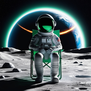 Surviving in the meadow