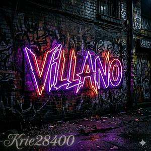 VILLANO
