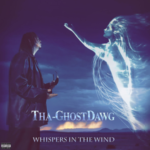 Whispers in the Wind