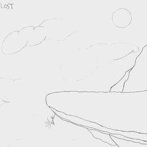 Lost