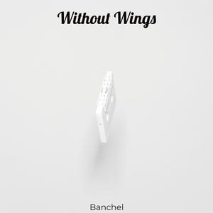 Without Wings