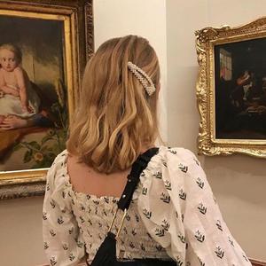 Distancia (feat. Agridulce)