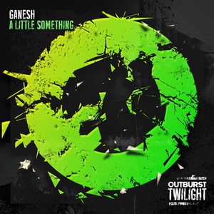 A Little Something (Extended Mix)