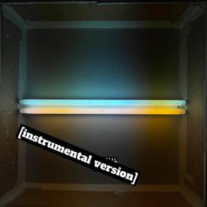 Red Eye (Instrumental Version)