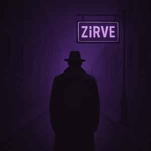Zirve