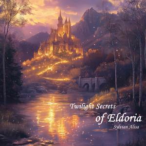 Hymn of the Hidden Hollow