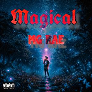 Magical