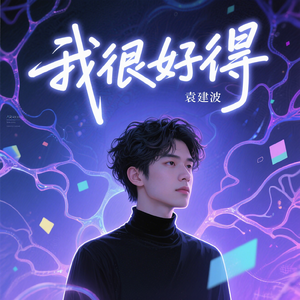 知心妹(对唱版)