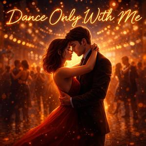 Dance Only With Me