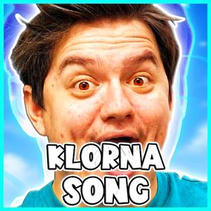 KLORNA SONG