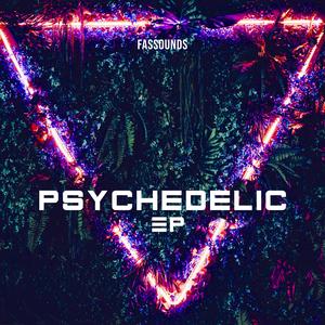 Psychedelic