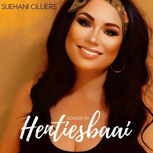 Somer in Hentiesbaai